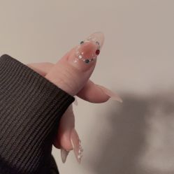 -简艺美甲美睫