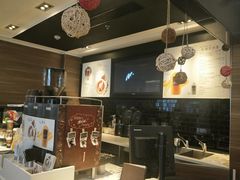 -麦当劳(无锡永乐店)