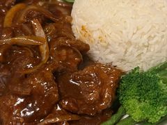 -马来MO简餐.南洋风味料理(美食街店)