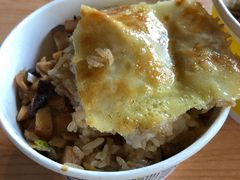 -蔡林记(汉街店)