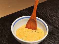 -龙吟大江户(华侨店)