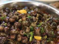 -袁老大龙虾(石鼓路总店)