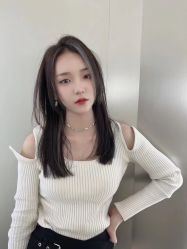 点击看大图 -MRMODE时尚先生美发沙龙