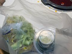 -家一加火锅(绿地翠谷总店)