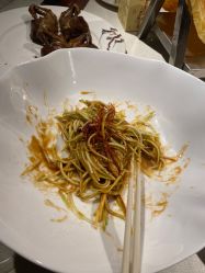 点击看大图 -儒宴孔府菜·宴会厅(丰体店)
