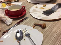 -必胜客(嘉兴万达店)
