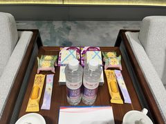 -好利来(四惠店)