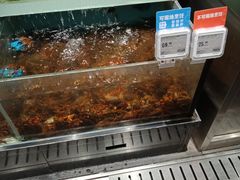 小龙虾-盒马鲜生(顺义店)