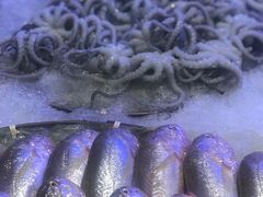 -荣记火锅(青悦城店)