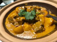 -星怡会·新加坡新美食(苏州中心店)