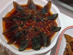 -蟹宗蟹(润达国际五楼店)