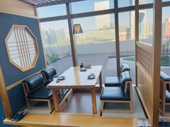 -杭州大厦购物城
