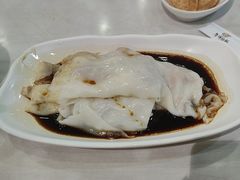 -华辉拉肠(广园店)