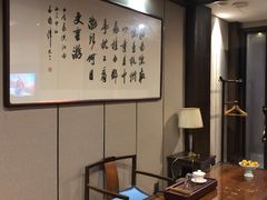 -京杭上院·河景花园餐厅·杭帮菜名店