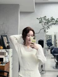 -艺鑫发型工作室YX·HAIR STUDIO