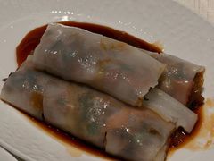 -金悦轩海鲜酒家(拱北店)