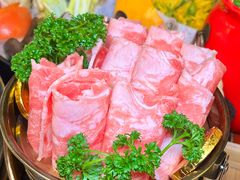 -蜀大侠火锅(总府路店)