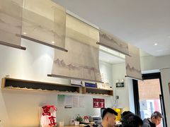 -静一餐厅·湖北菜(前门创始店)