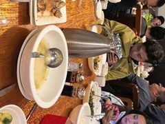 -蓬莱小馆 Joyful Restaurant