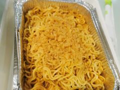 -孟记粥铺·家常菜·烧烤·粥(亚运村店)