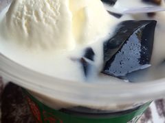 -梧州双钱龟苓膏(老街店)