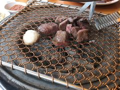 -青鹤谷(苏州店)