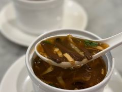 -南小馆(迪士尼小镇店)