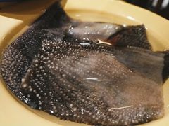 -蜀大侠火锅(车公庙店)