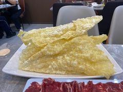 -牛天下·牛肉·海鲜·打边炉·融合菜