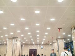 -老四季(南市场店)