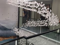 -碧丽宫大酒店(召稼楼店)