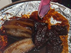 -味钱塘·钱塘渔鲜·地道江浙菜(宋城店)