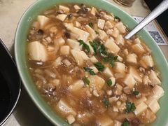 -弄堂里(西溪龙湖天街店)