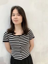 -苏豪路易士·嘉玛发廊