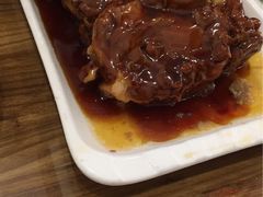 -砂锅李(九江路店)