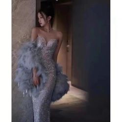 -金海岸婚纱摄影(塘沽店)