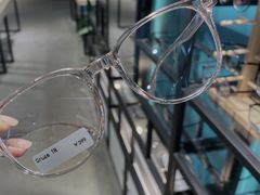 -Trend1881视光·蔡司视觉(领展广场店)