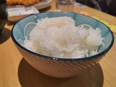 -豚胜·炸猪扒专门店(天娱广场店)