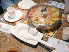 -御上皇三汁焖锅(薛城万达广场店)