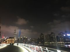 -南外滩