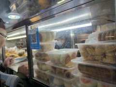 -增盛魁小吃店