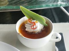 -澳门旅游塔360°旋转餐厅(南湾湖广场店)