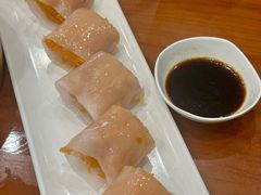 -添运来(茶园奥园广场店)