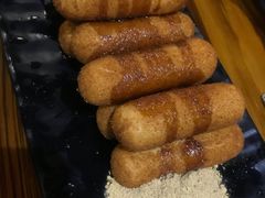 -味仙疯美蛙鱼头(清扬路总店)