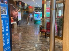 -解家河南菜(商鼎路店)