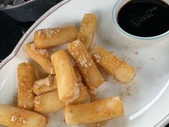 -树厨贵州菜(铜仁花果山店)