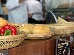 -山葵家居酒屋(天目里店)