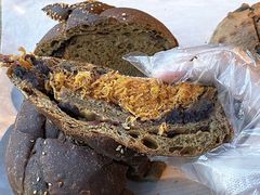 谷早味-原麦山丘(五棵松华熙店)