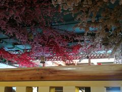 -御池园(顾村公园店)