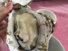 -邹记·美食(斗门店)